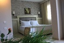 Romance Club Hotel Marmaris Exteriér fotografie