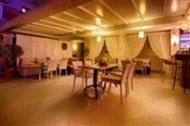 Romance Club Hotel Marmaris Exteriér fotografie
